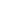 Home 8 icon 1 1