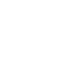 Home 10 icon 5 1