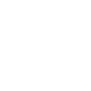 Home 12 icon 7 1